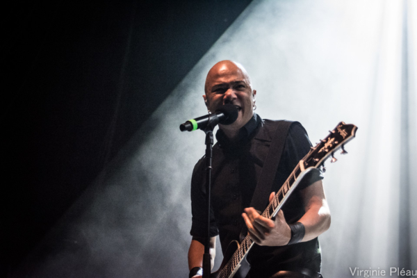 Danko Jones