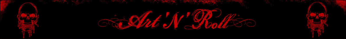 header