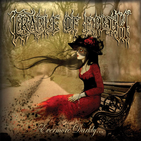 COF_EVERMORE_DARKLY