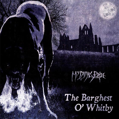 MDB_barghest