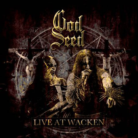 god_seed_wacken_live