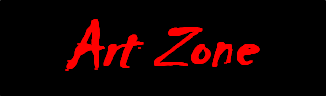 Art Zone