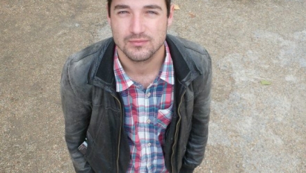 Micky
