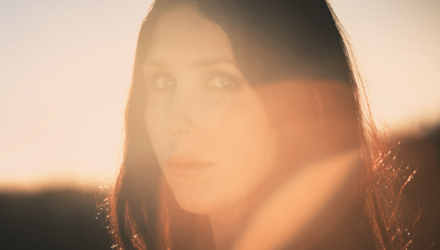 Chelsea Wolfe