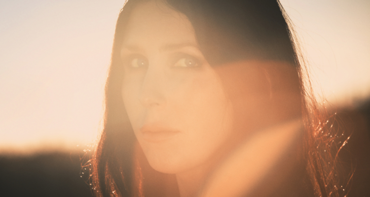 Chelsea Wolfe